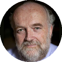 Eric Renault