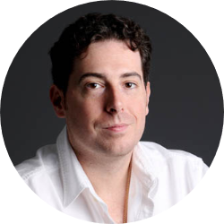 Jason Robert Guertin