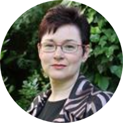 Sylvia Fruhwirth-Schnatter