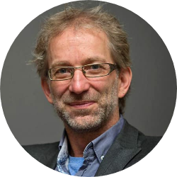 Lars Vilhuber