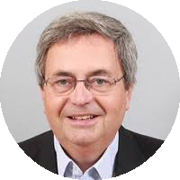 Dominique Jacquet