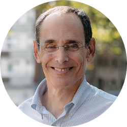 Joel Sobel
