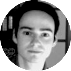 Nicolas Klein