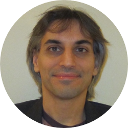 Adrian Vetta