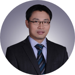 Adam Chih Leung Wong