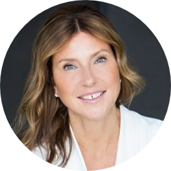 Manon Brouillette