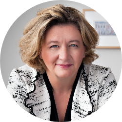 Andrée-Lise Méthot