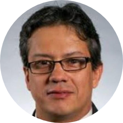 Emilson Silva