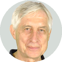 Patrick Cohendet