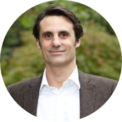 Andrea Prat