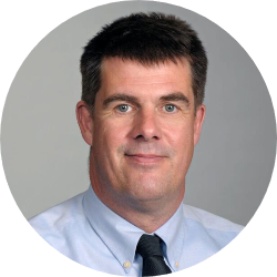 Bart Hobijn
