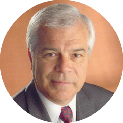 Pierre Seccareccia