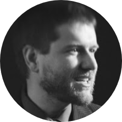 Kristian Behrens
