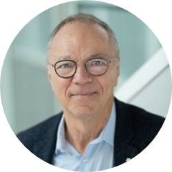Alain Dubuc
