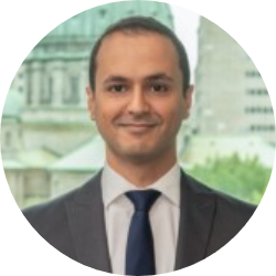 Adil Mahroug