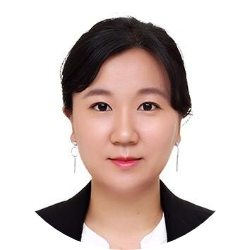 Heejeong Kim
