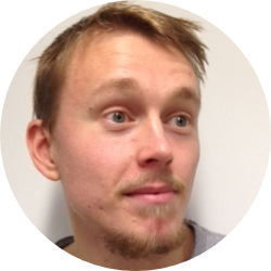 Jaakko Miettinen