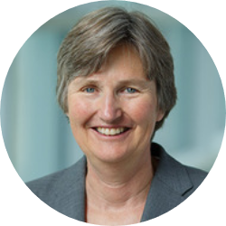 Kathryn Graddy