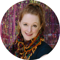 Meg Elkins