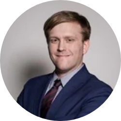 Peter Szewczyk