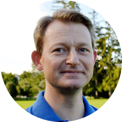 René Kirkgaard