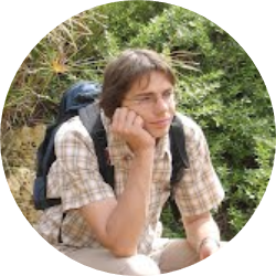 Andy Zapechelnyuk