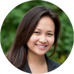 Quyen Nguyen