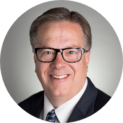 Scott Smart
