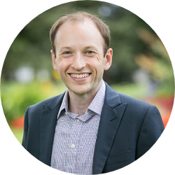 Mathieu Taschereau-Dumouchel