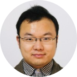 Yihan Wang