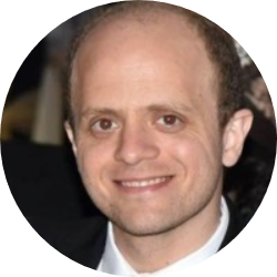 Ahmed Eissa