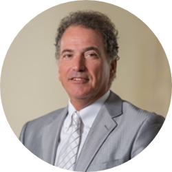 Richard D'Aquila