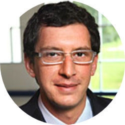 Matteo Cacciatore
