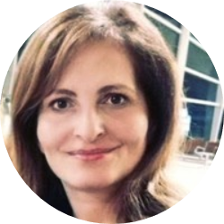 Fatina Siblini