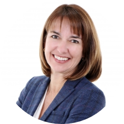 Anne-Marie Savard