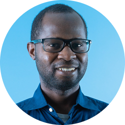 Philippe Kabore