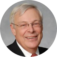 Richard Bruno