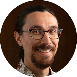 Mehdi Ammi