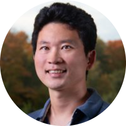 Minjoon Lee