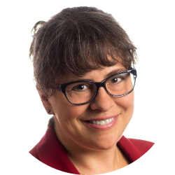 Marie-Ève Gaboury-Bonhomme