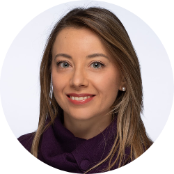 Laura Lasio