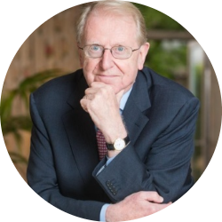Georges Ugeux