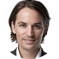 Jean-Denis Garon
