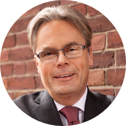 Marcel Rindisbacher