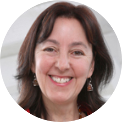 JoAnne Labrecque