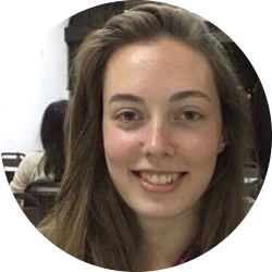Myriam Bechamp Bissonnette