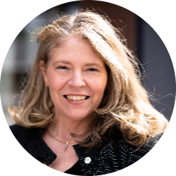 Genevieve Dufour