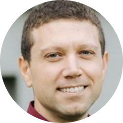 Panos Margaris