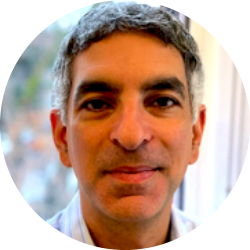 Karim Chalak