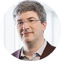Pascal François